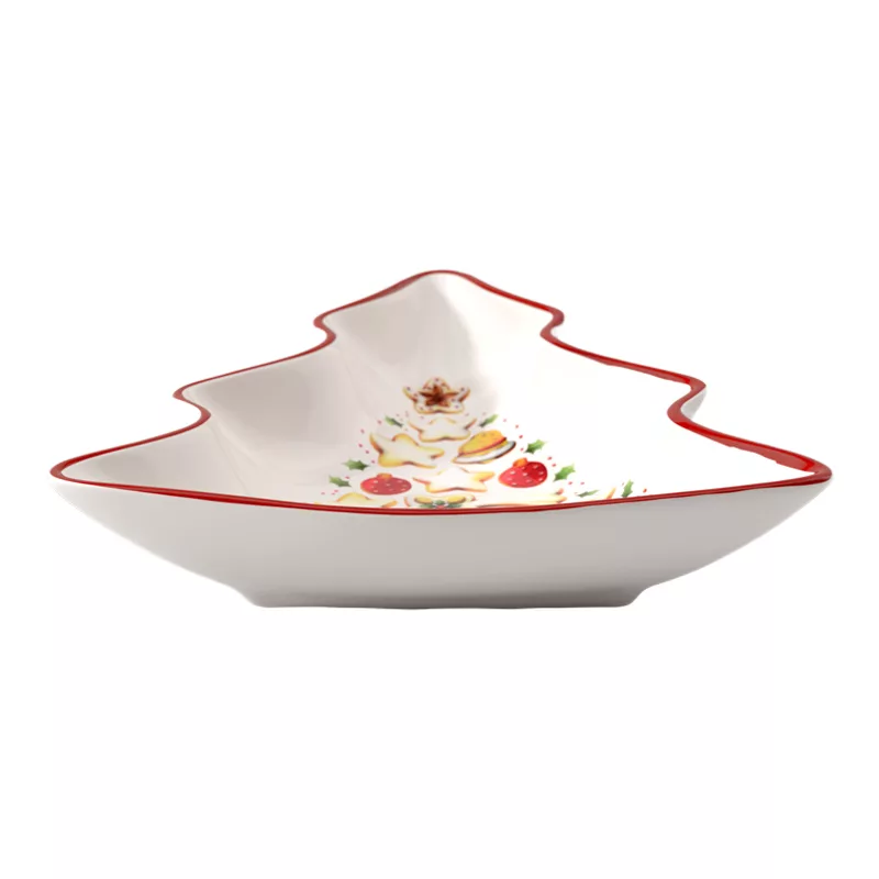 Villeroy & boch 8612-3870 Piyalə