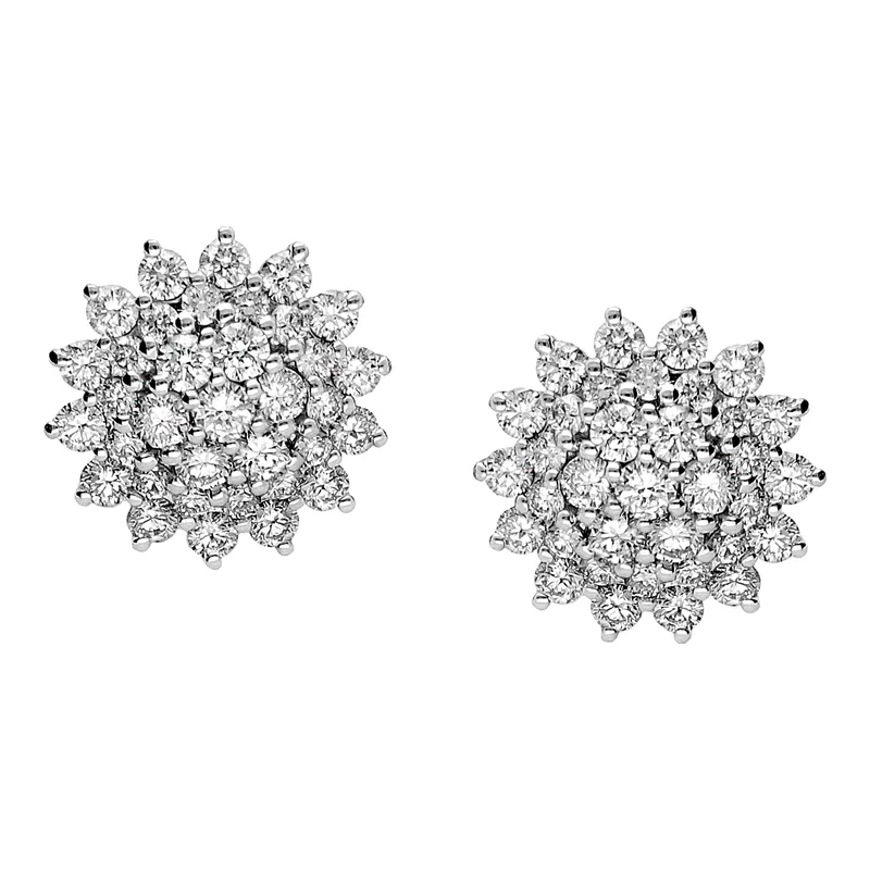 Leo pizzo 25676B Earrings
