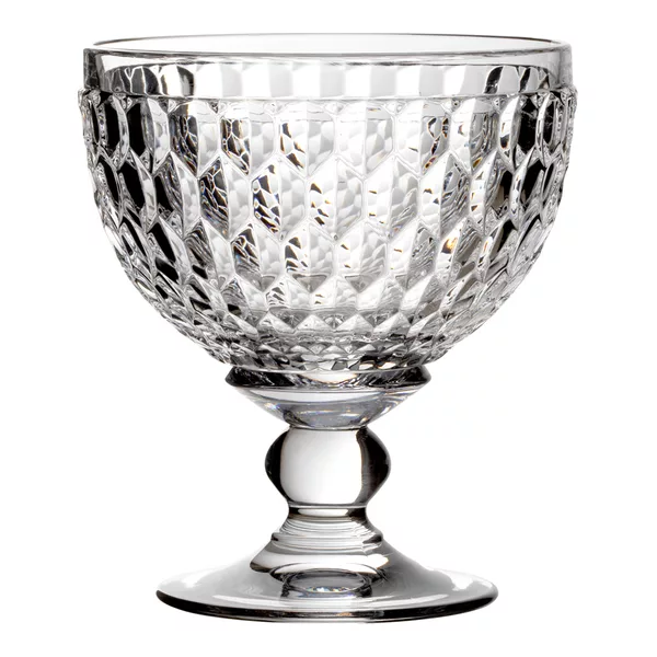 Villeroy & Boch 7299-0080 Бокал для шампанского