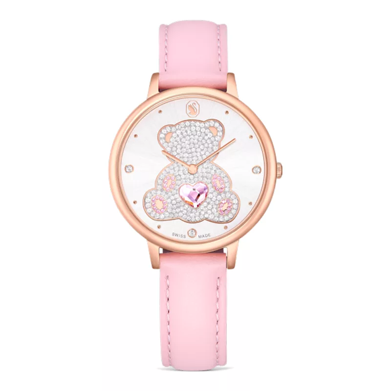 Swarovski 5739838
