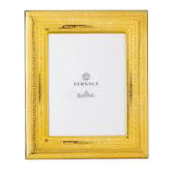 Versace 69199-321639-05733 Фоторамка