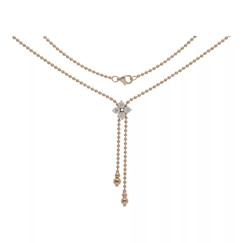 Roberto coin ADR888CL2194R