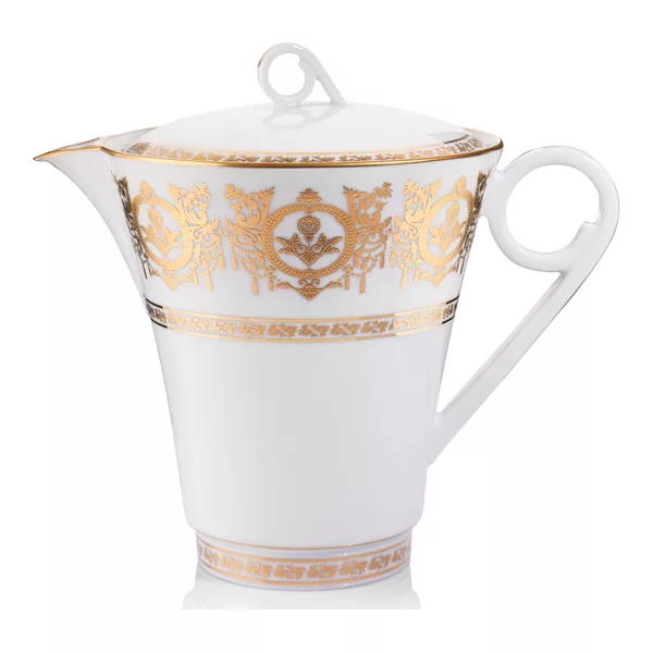 Haviland 0167-0405 Çaydan