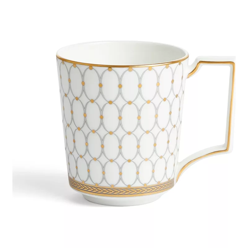 Wedgwood 1065327 Fincan