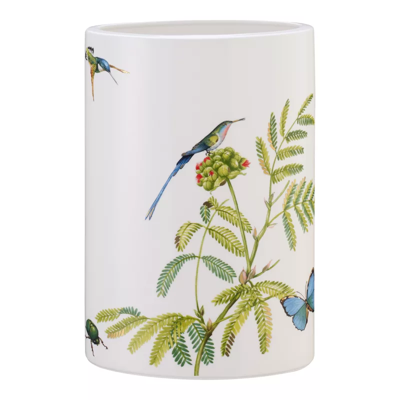 Villeroy & boch 3514-5070 Güldan