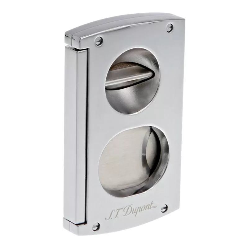 Dupont 3418