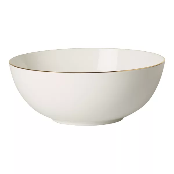 Villeroy & boch 4653-3170 Piyalə