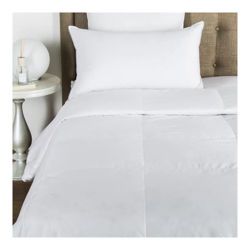 Frette 8052640337826 Yorğan Light