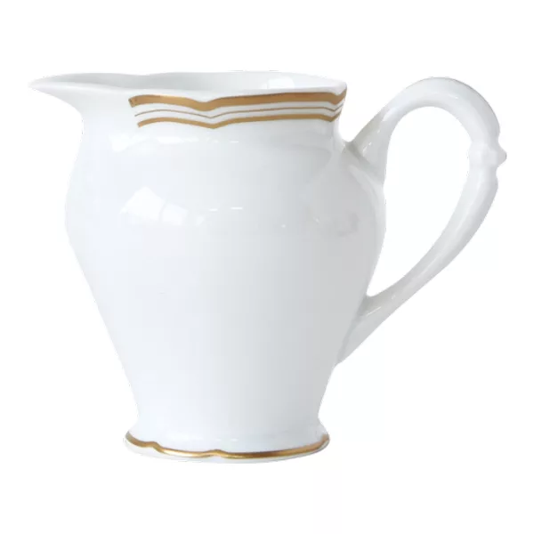 Bernardaud 2088-65