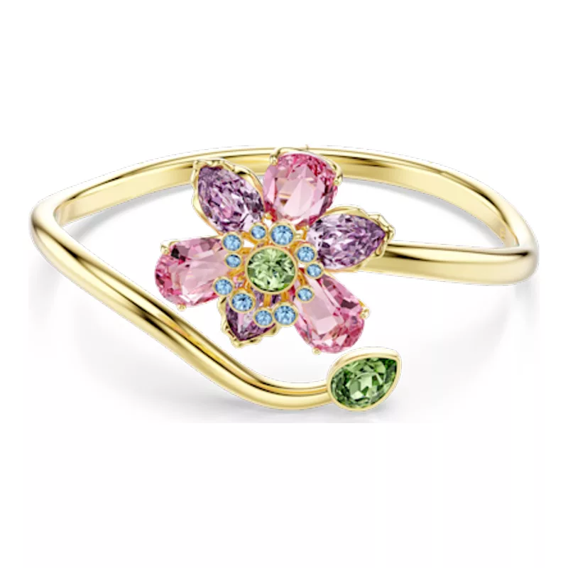 Swarovski 5709028