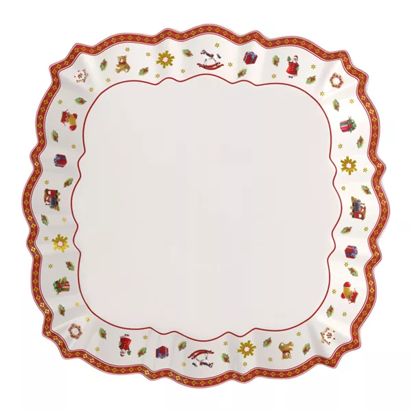 Villeroy & boch 8585-2580