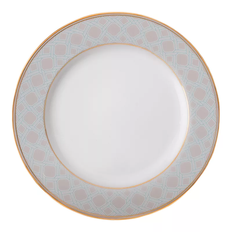 Noritake 1770L_91012 Desert boşqabı