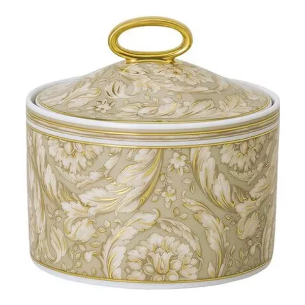 Versace 19335-403782-14330