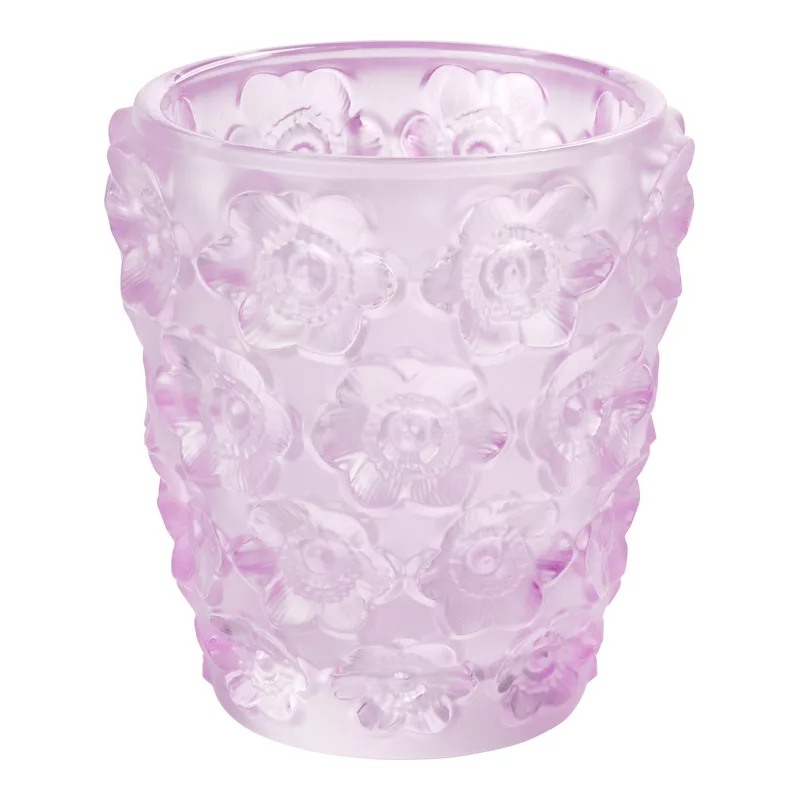 Lalique 10801800 Şamdan