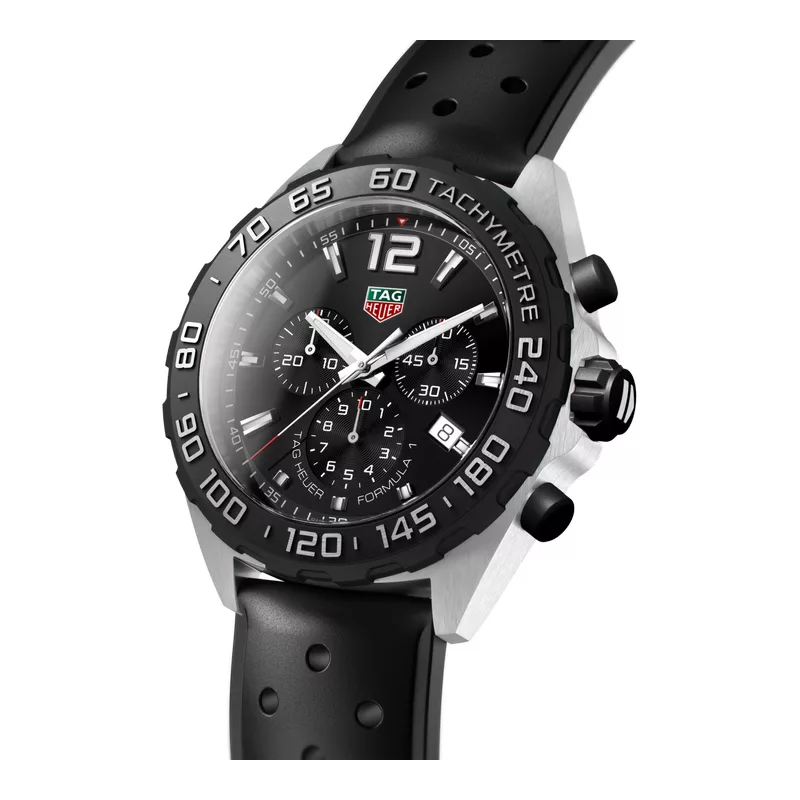 Tag heuer CAZ1010FT8024 Watch