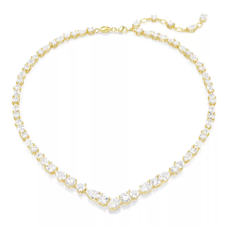 Swarovski 5743826 Boyunbağı