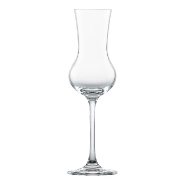 Zwiesel Glas 111232 Qrappa üçün qədəh