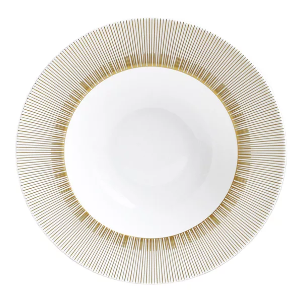 Bernardaud 1655-21896