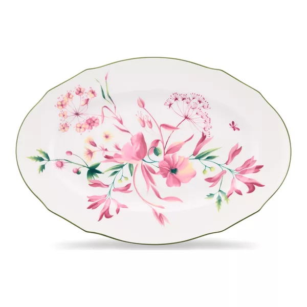 Ginori 165RG00FVS130010370G00136203 Platter