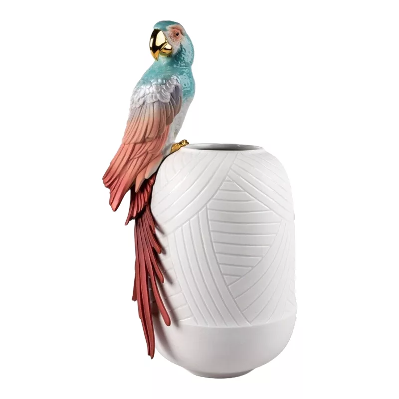 Lladro 1009686 Güldan
