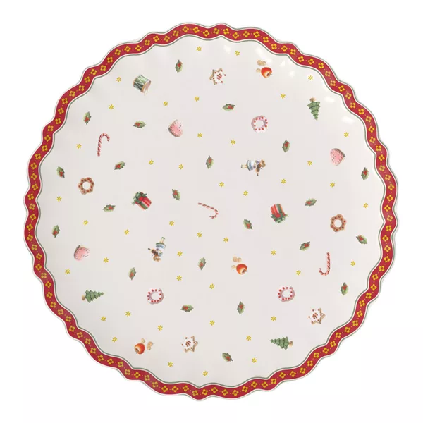 Villeroy & boch 8585-2295