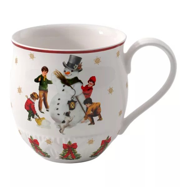 Villeroy & Boch 8332-4863