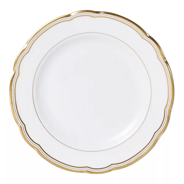 Bernardaud 2088-3