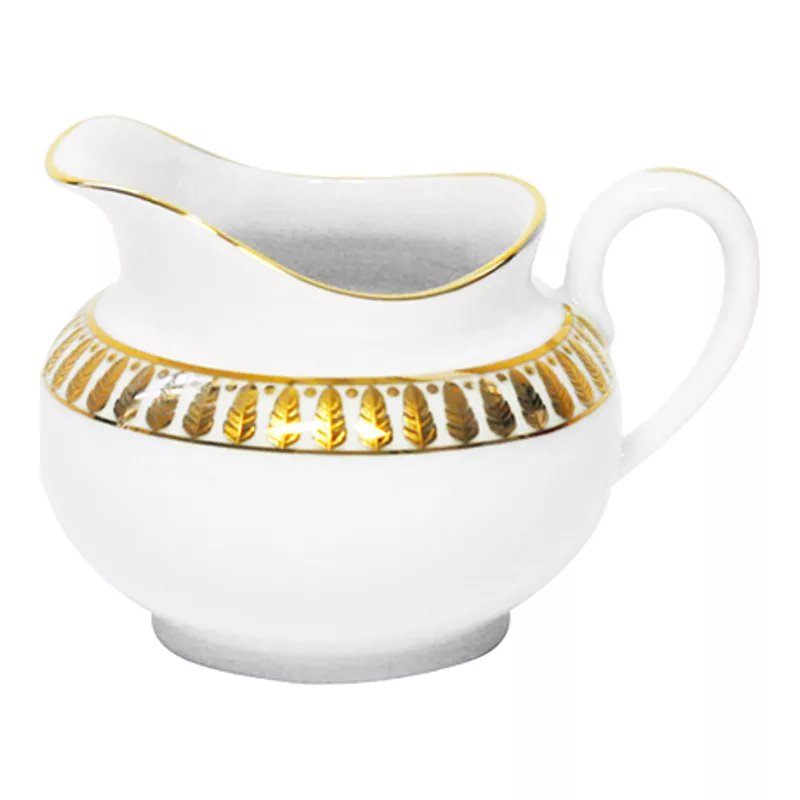 Haviland 1289-0430 Qaymaq qabı