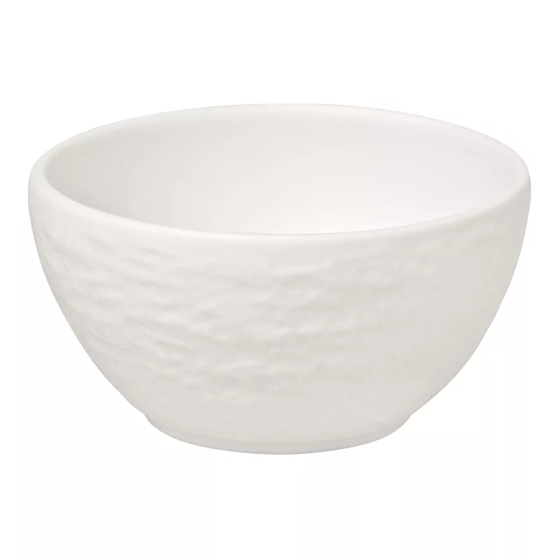 Villeroy & boch 4240-3932 Piyalə