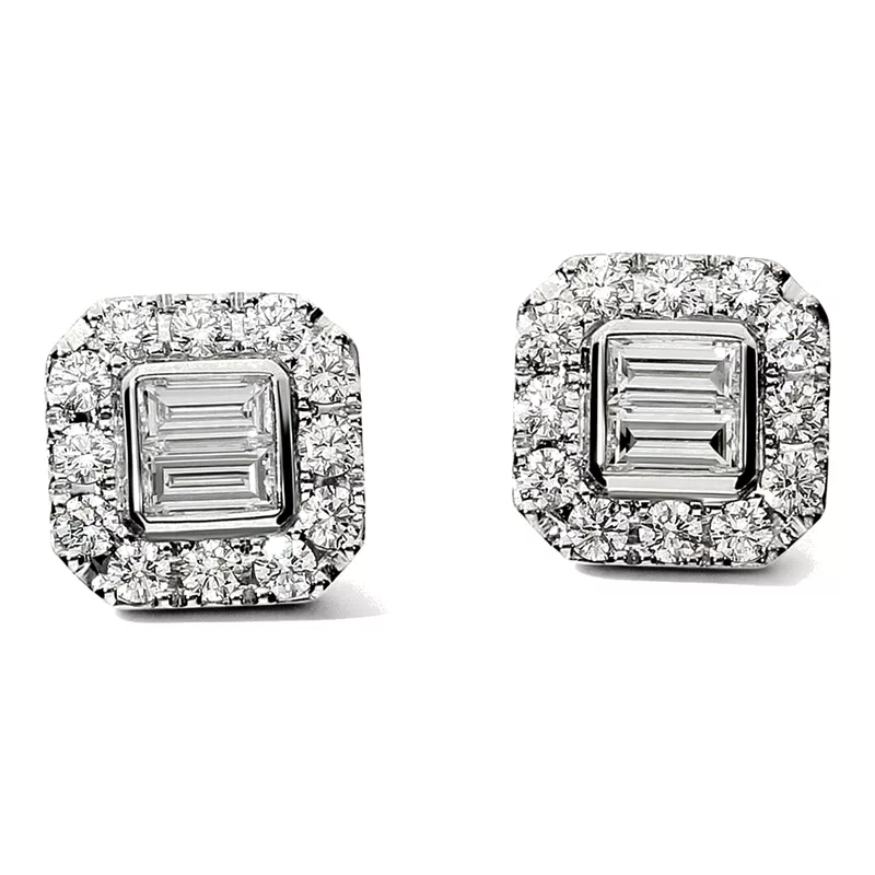 Leo Pizzo 29288B