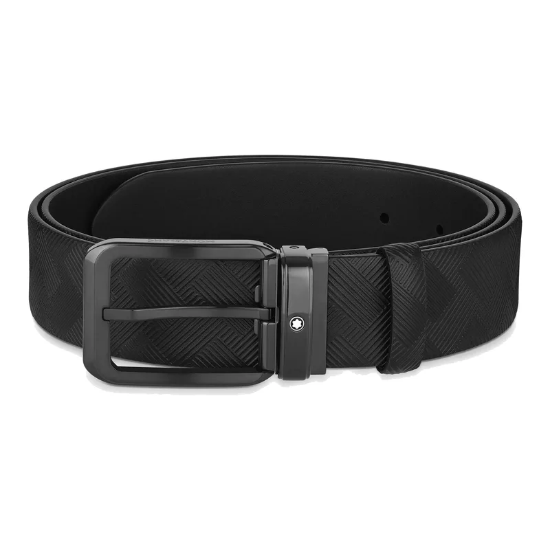 Montblanc 130587