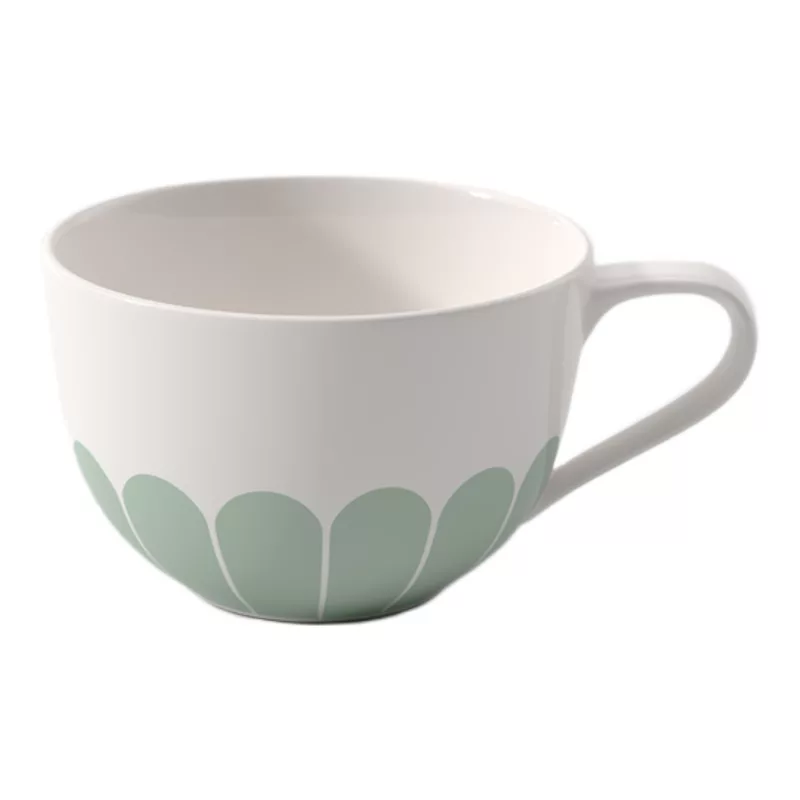 Villeroy & boch 4550-1240