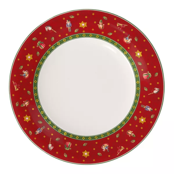Villeroy & Boch 8643-2621