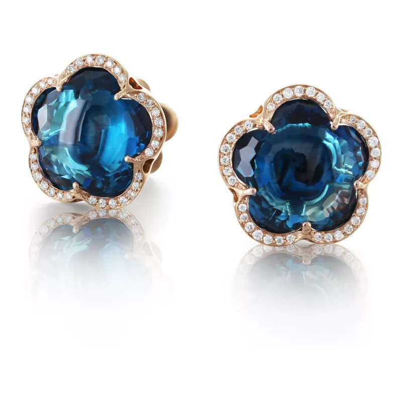Pasquale bruni 15308R Earrings