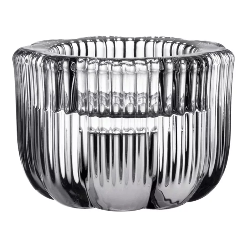 Villeroy & boch 7336-0860 Şamdan