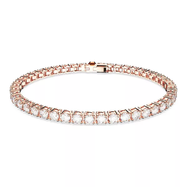 Swarovski 5657657 Браслет