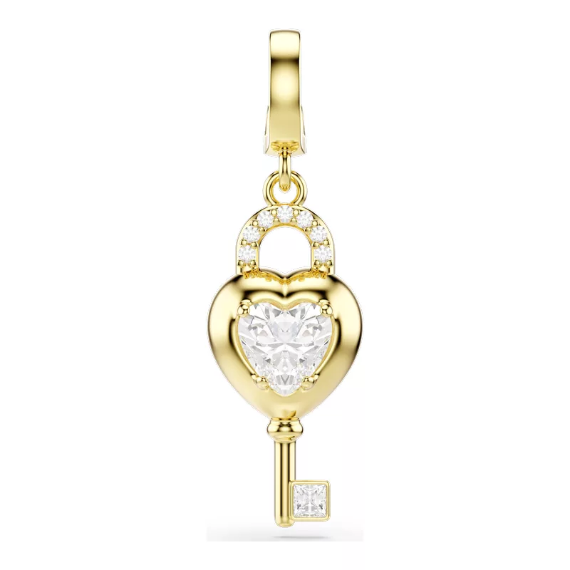 Swarovski 5742959 Şarm