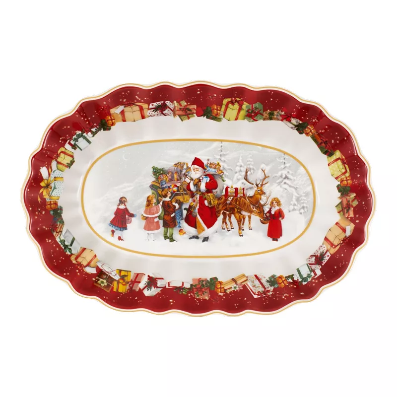 Villeroy & boch 8332-2556