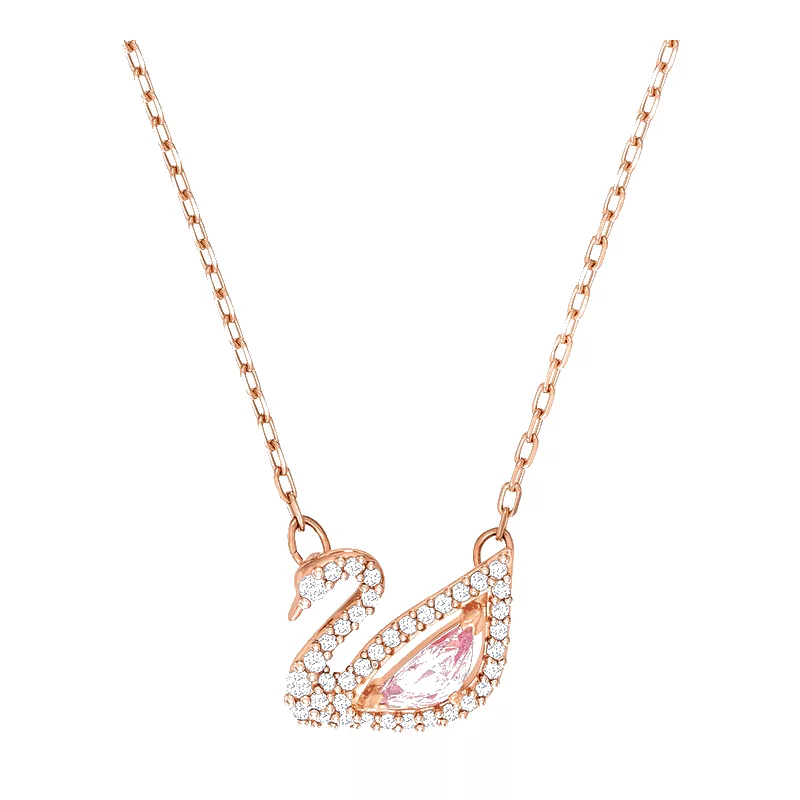 Swarovski 5469989 Necklace