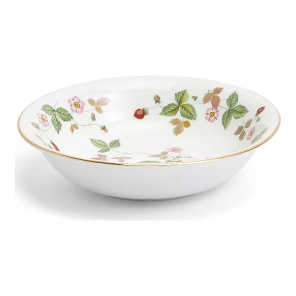 Wedgwood 50105502031 Пиала