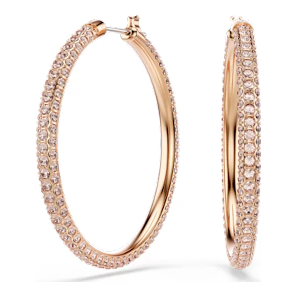 Swarovski 5383938
