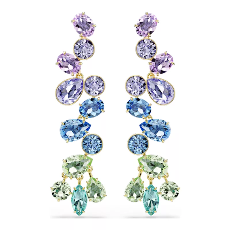 Swarovski 5751294 Sırğalar