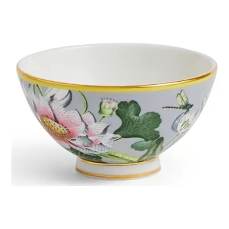 Wedgwood 1061859 Piyalə
