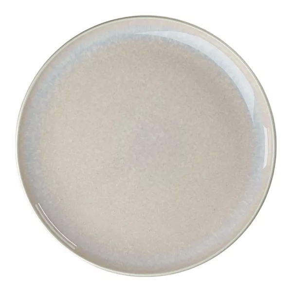 Villeroy & boch 5172-2621