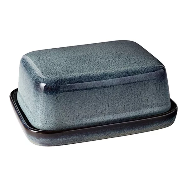Villeroy & boch 4259-1800