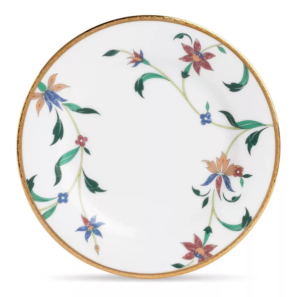 Noritake 0M667_404 Desert boşqabı