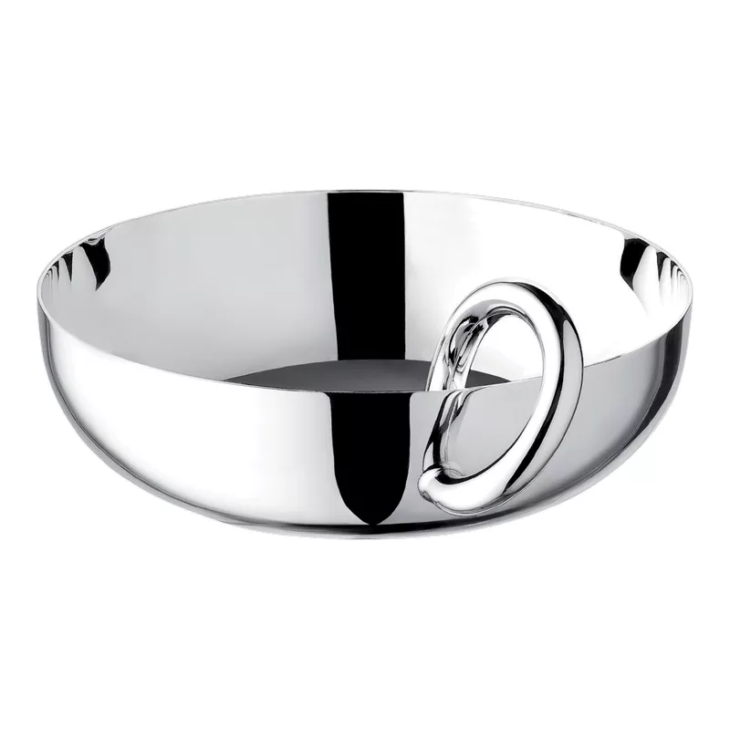 Christofle 4246280