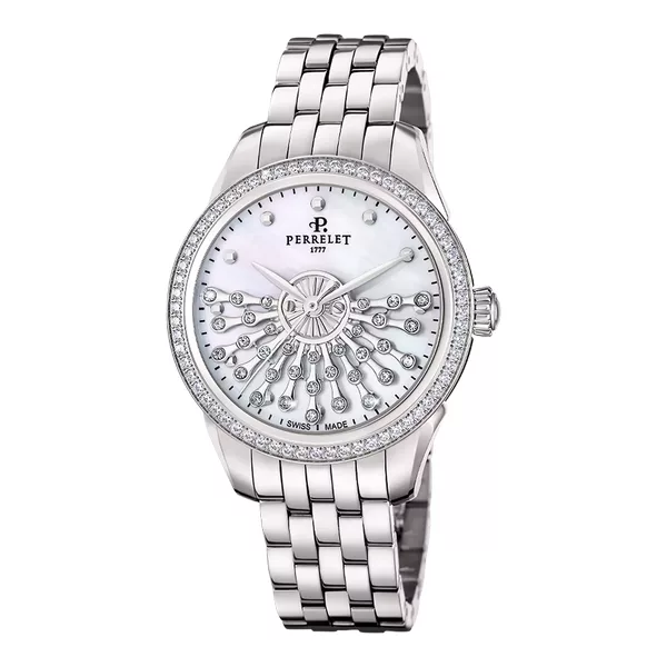 Perrelet A2072A Watch