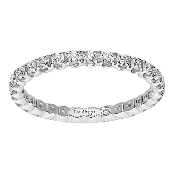 Leo pizzo 19223BM Ring