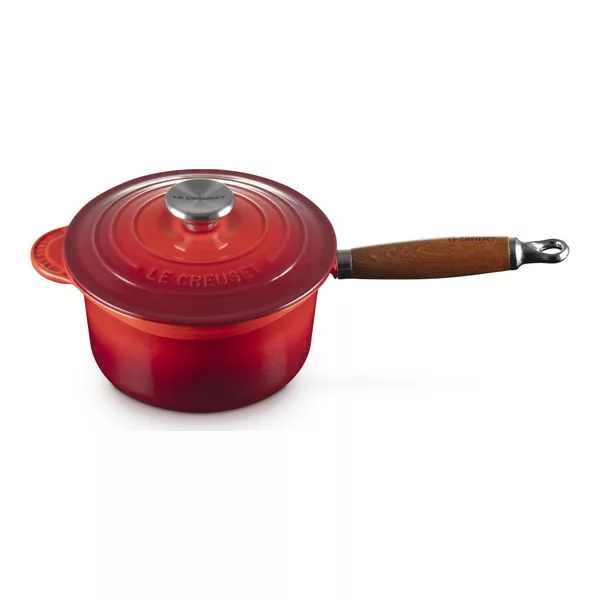 Le Creuset 21139180602460
